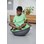 GONGE® balancepude XL