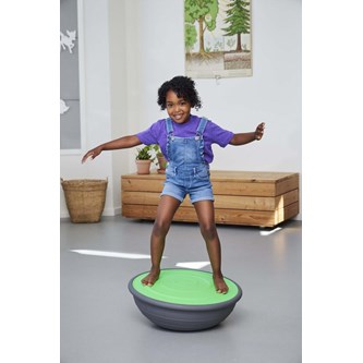 GONGE® balancepude XL