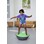 GONGE® balancepude XL