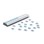 Tactile Reader Pro – Standard Tile Pack