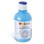 Temperamaling pastelfarver 300 ml