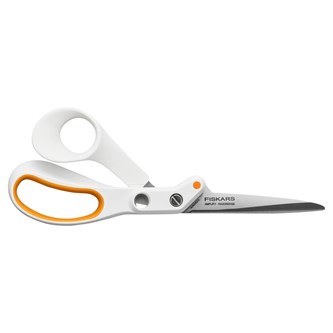 Fiskars Amplify™ skræddersaks 21 cm