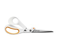 Fiskars Amplify™ skræddersaks 21 cm