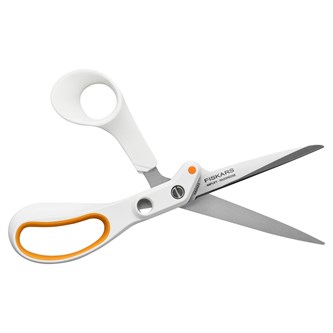 Fiskars Amplify™ skræddersaks 21 cm