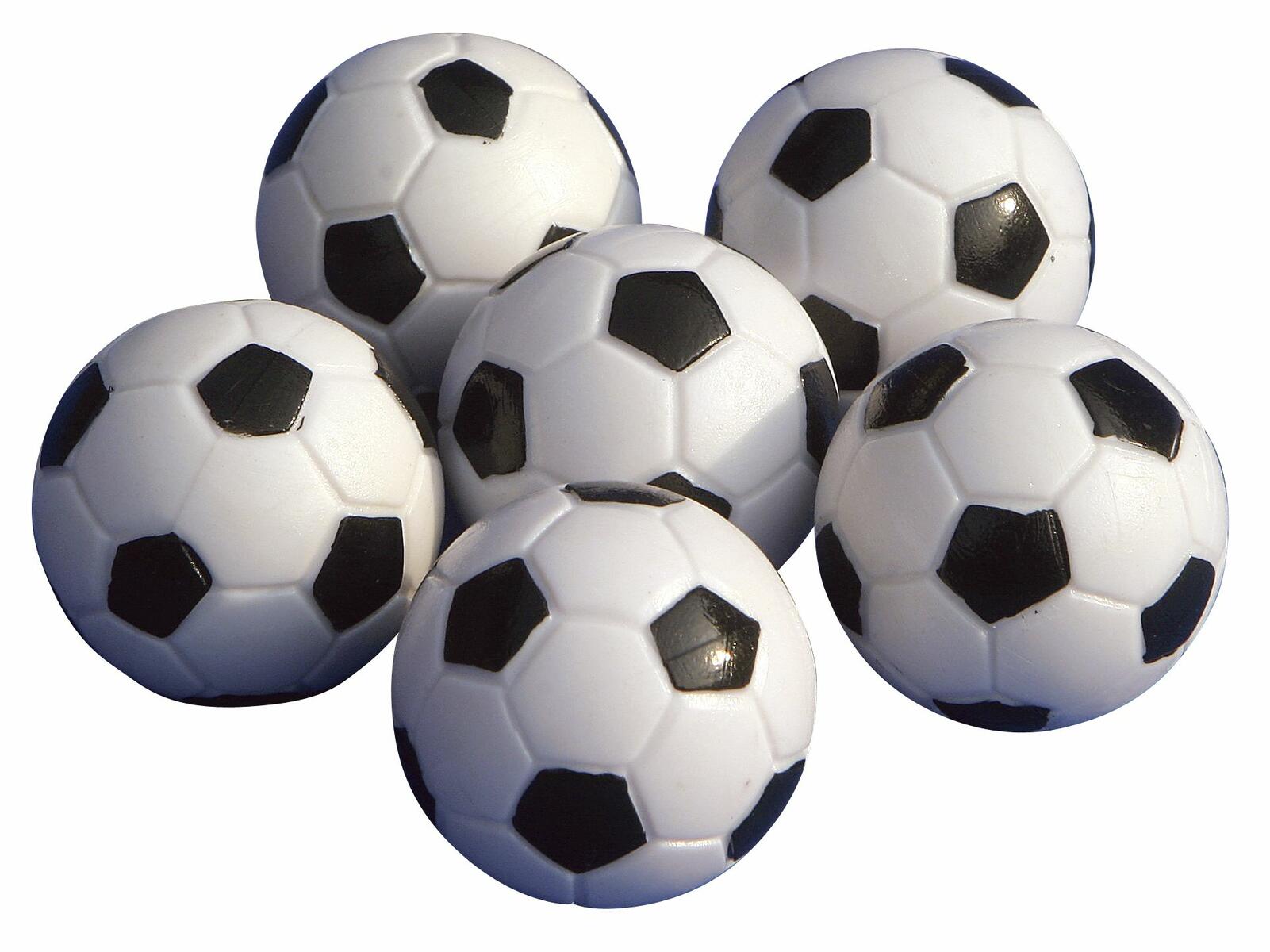 Какой мяч в мини футболе. Футбольный мяч. Прозрачный футбольный мяч. Футбольный мячик. Футбольный мяч без фона.