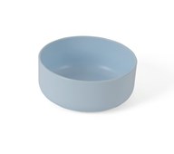 Dantoy tiny skål, blå