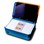 Edvotek transilluminator TruBlu 2