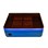 Edvotek transilluminator TruBlu 2