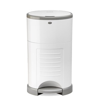 Korbell Classic blespand