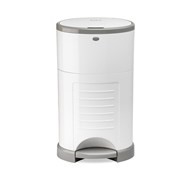 Korbell Classic blespand