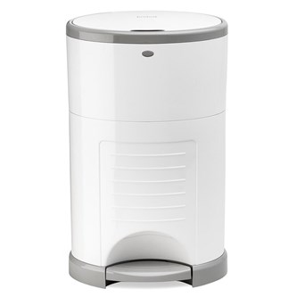 Korbell Plus blespand