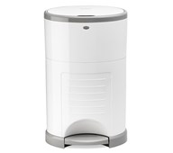 Korbell Plus blespand