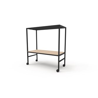 Creo samarbejdsbord 1