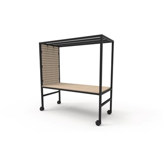 Creo samarbejdsbord 2