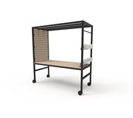 Creo samarbejdsbord 3