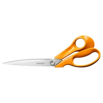 Fiskars Classic skræddersaks 27 cm