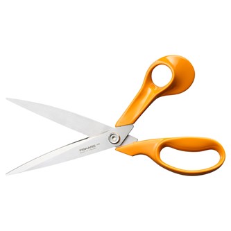 Fiskars Classic skræddersaks 27 cm