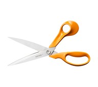 Fiskars Classic skræddersaks 27 cm