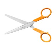 Fiskars Classic universalsaks 16 cm