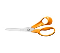 Fiskars Classic universalsaks 21 cm