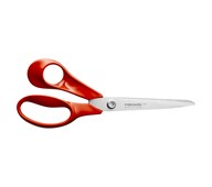 Fiskars Classic universalsaks venstre 21 cm