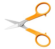 Fiskars Classic broderisaks 10 cm