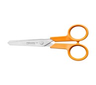Fiskars Classic hobbysaks 13 cm