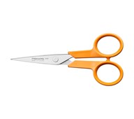 Fiskars Classic præcisionssaks 13 cm