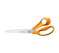 Fiskars Classic saks 25 cm