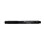 Faber-Castell PITT artistpen Brush, sort