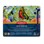 Derwent Inktense 24-pak