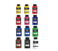 Akrylmaling Liquitex 400 ml