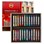 Toison D’or Soft pasteller 24-pak