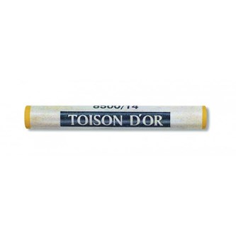 Toison D’or Soft pasteller 24-pak