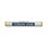 Toison D’or Soft pasteller 24-pak