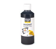 Magnetmaling 250 ml