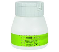 Decoupagelak mat 250 ml