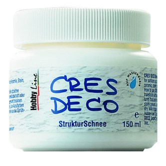 Effektsne 150 ml