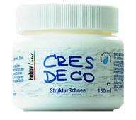Effektsne 150 ml