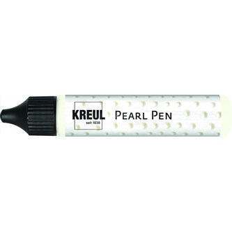 Pearl Pen 29 ml