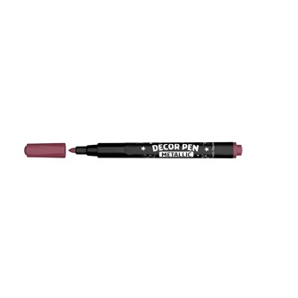 Metallic tusch 1,5 mm