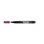 Metallic tusch 1,5 mm