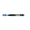 Metallic tusch 1,5 mm