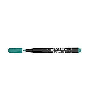 Metallic tusch 1,5 mm