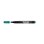 Metallic tusch 1,5 mm
