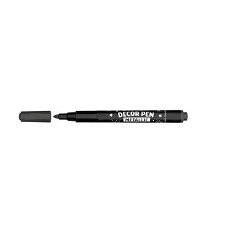 Metallic tusch 1,5 mm