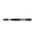 Metallic tusch 1,5 mm
