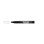 Metallic tusch 1,5 mm