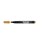 Metallic tusch 1,5 mm