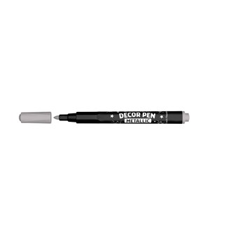 Metallic tusch 1,5 mm